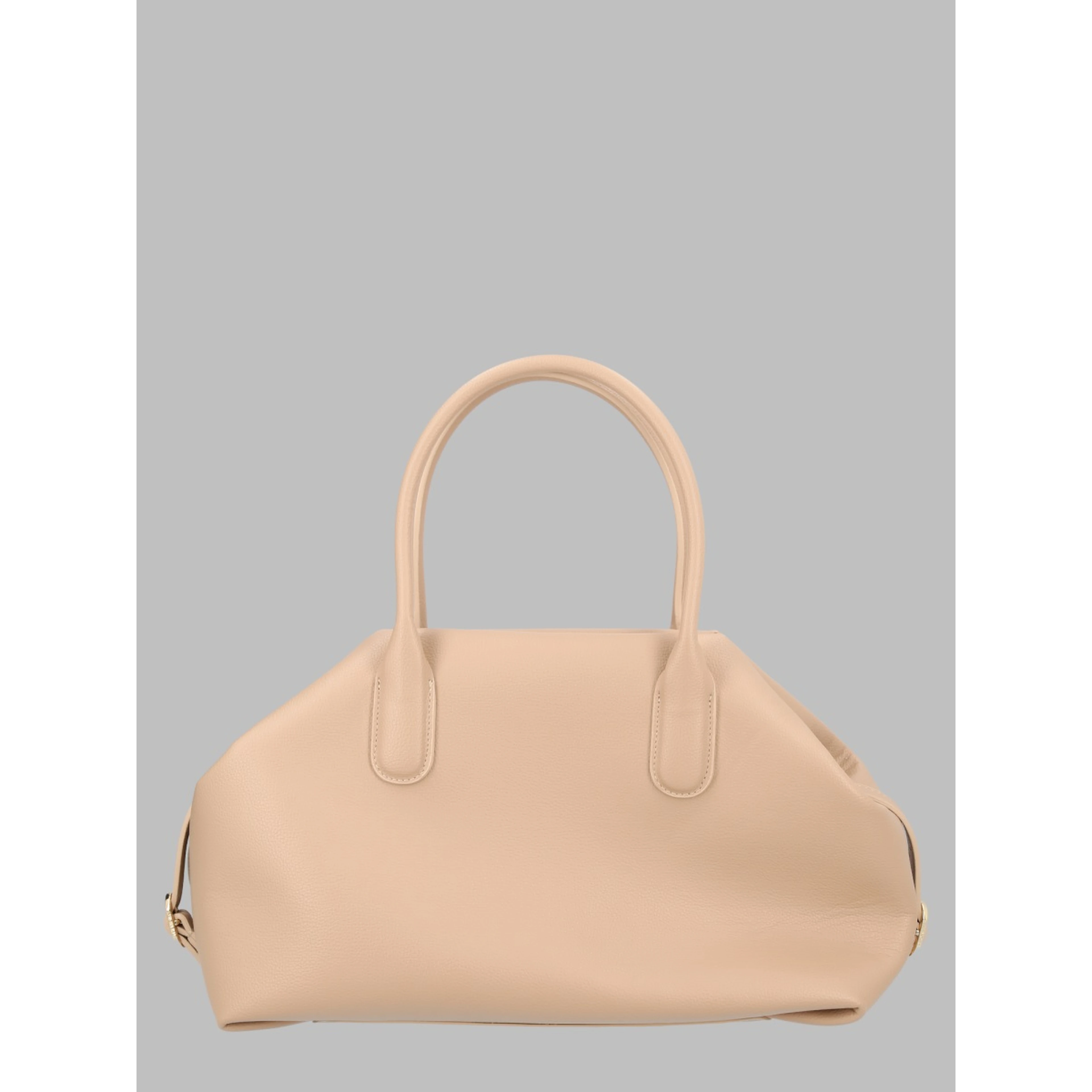 BORSA "TALLIA" MEDIUM
