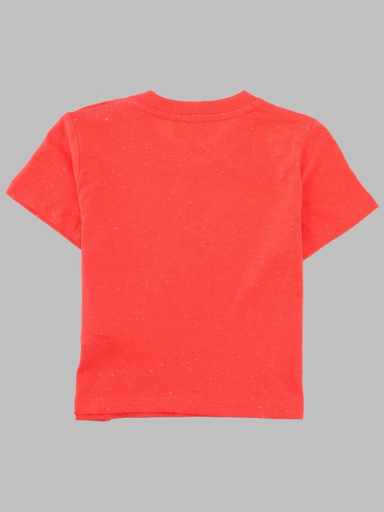 tee shirt alternative