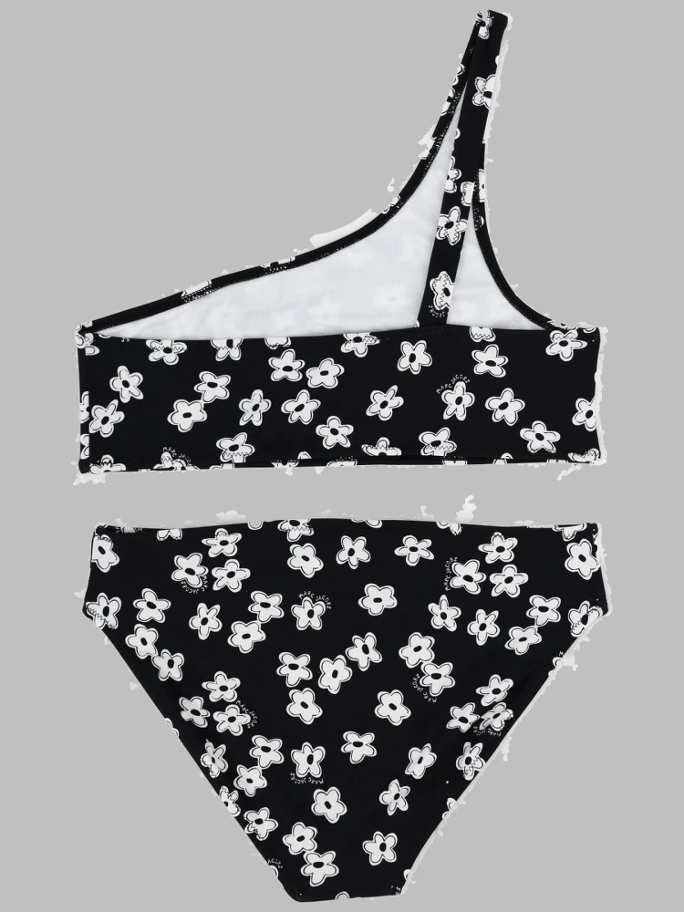 costume due pezzi alternative
