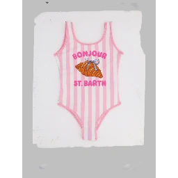 cara string - bonjour sb 21