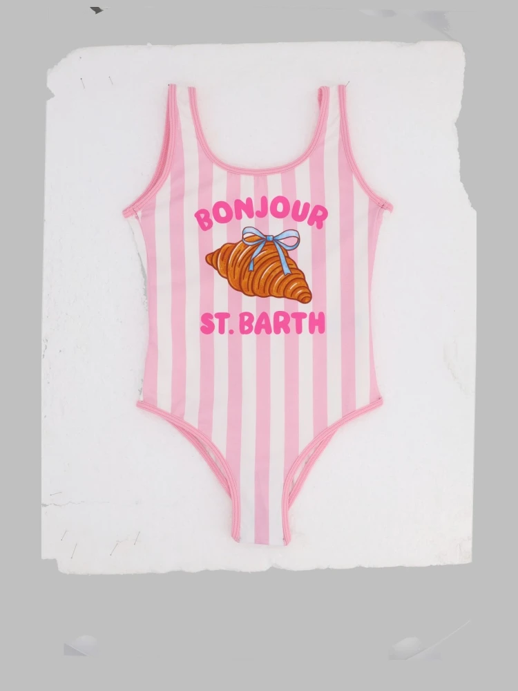 cara string - bonjour sb 21