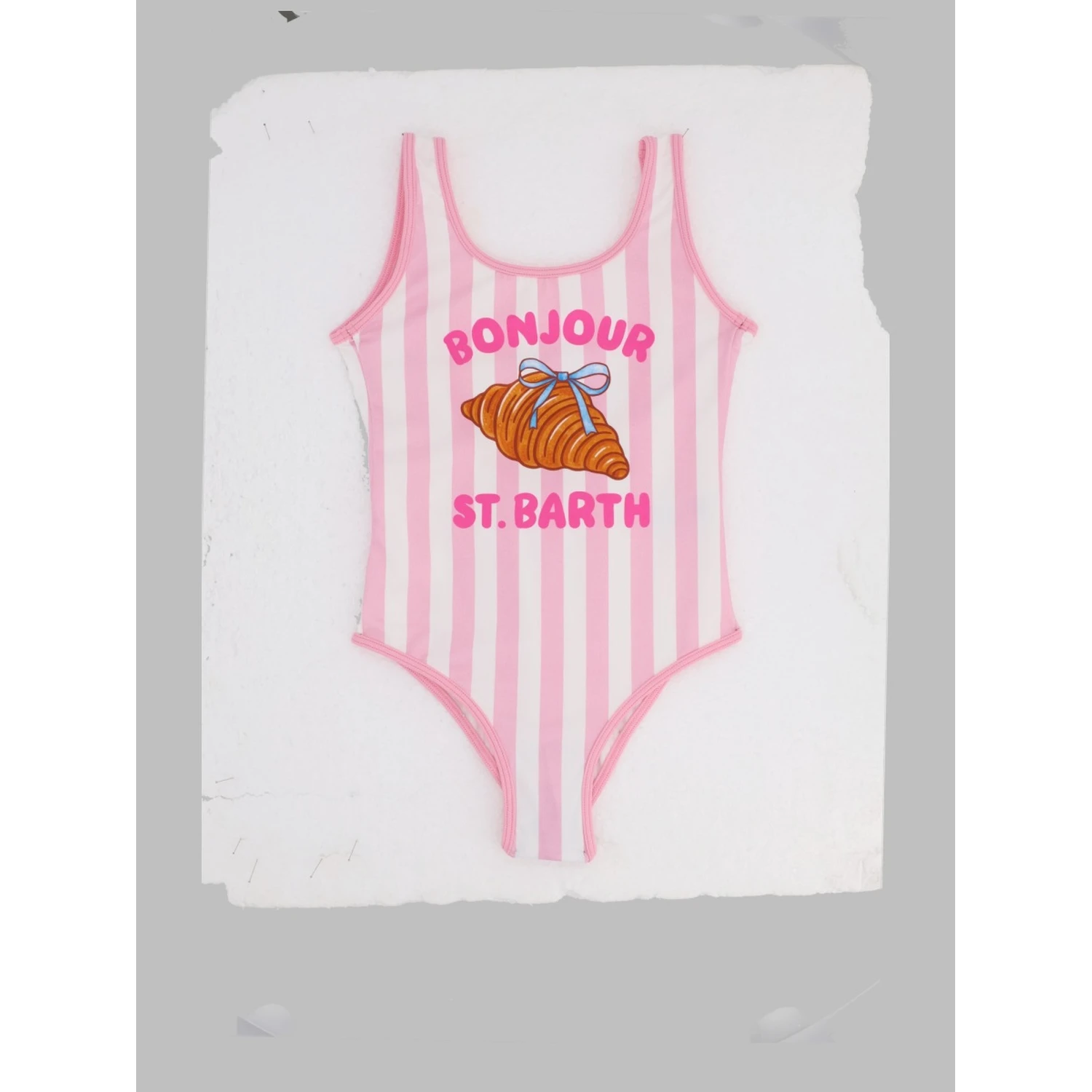 cara string - bonjour sb 21