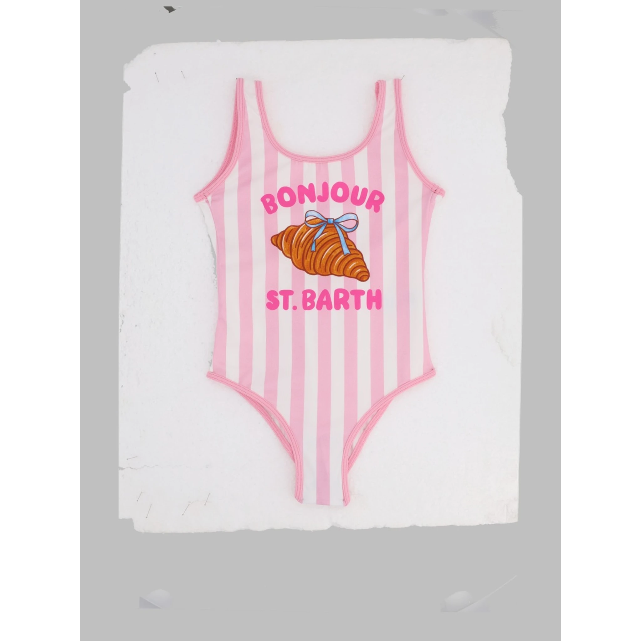 cara string - bonjour sb 21