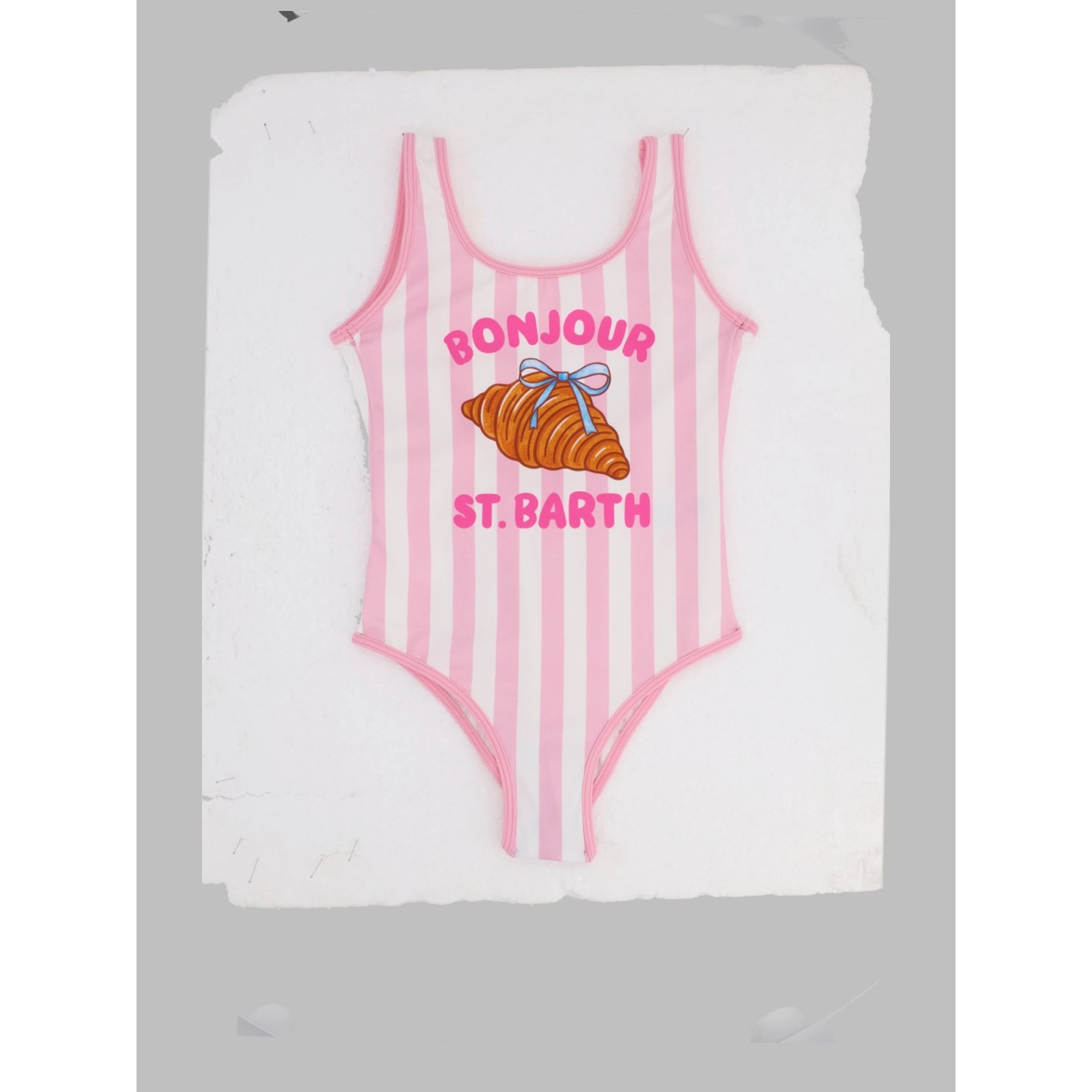 cara string - bonjour sb 21