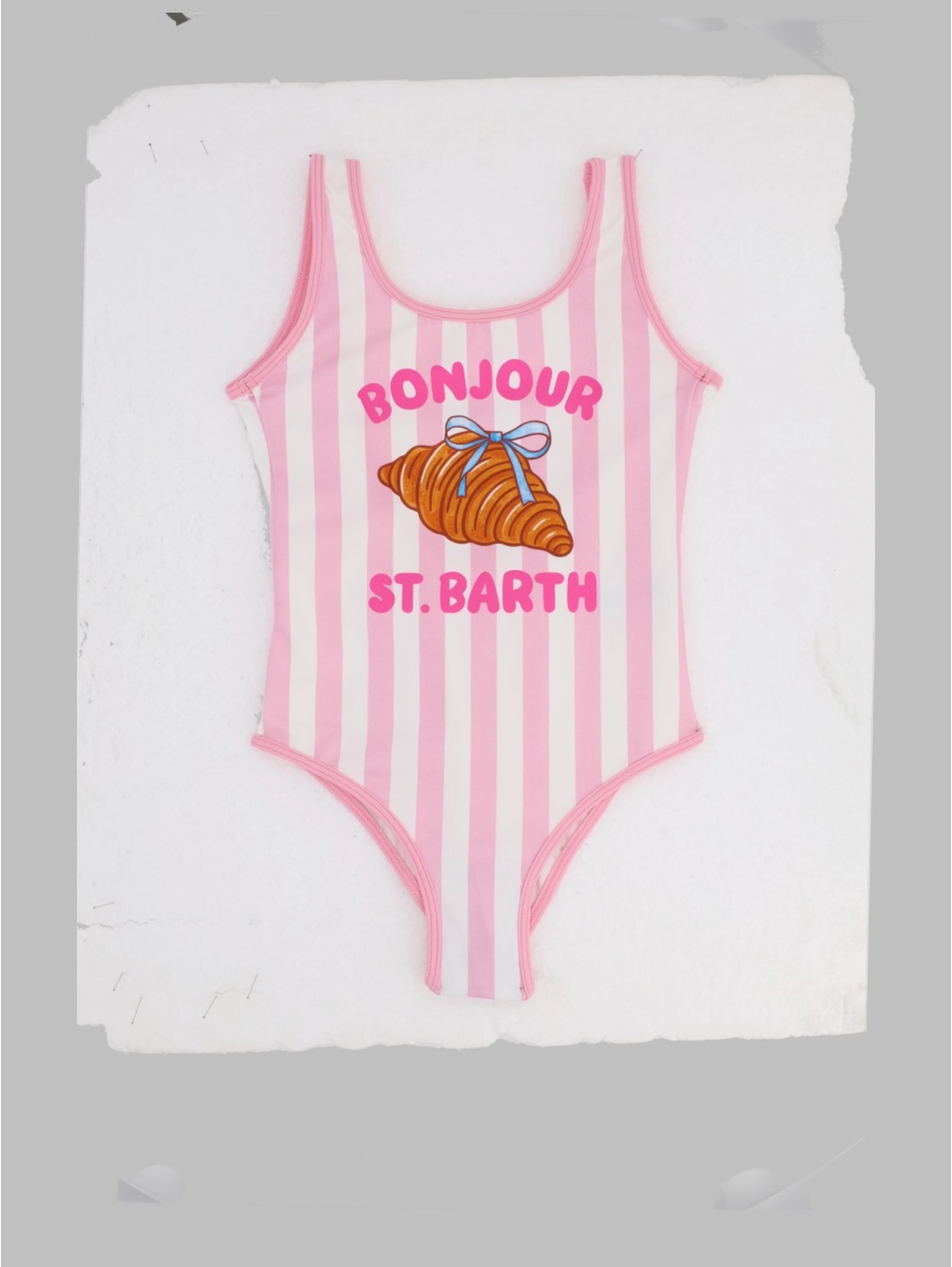 cara string - bonjour sb 21
