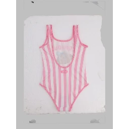 cara string - bonjour sb 21