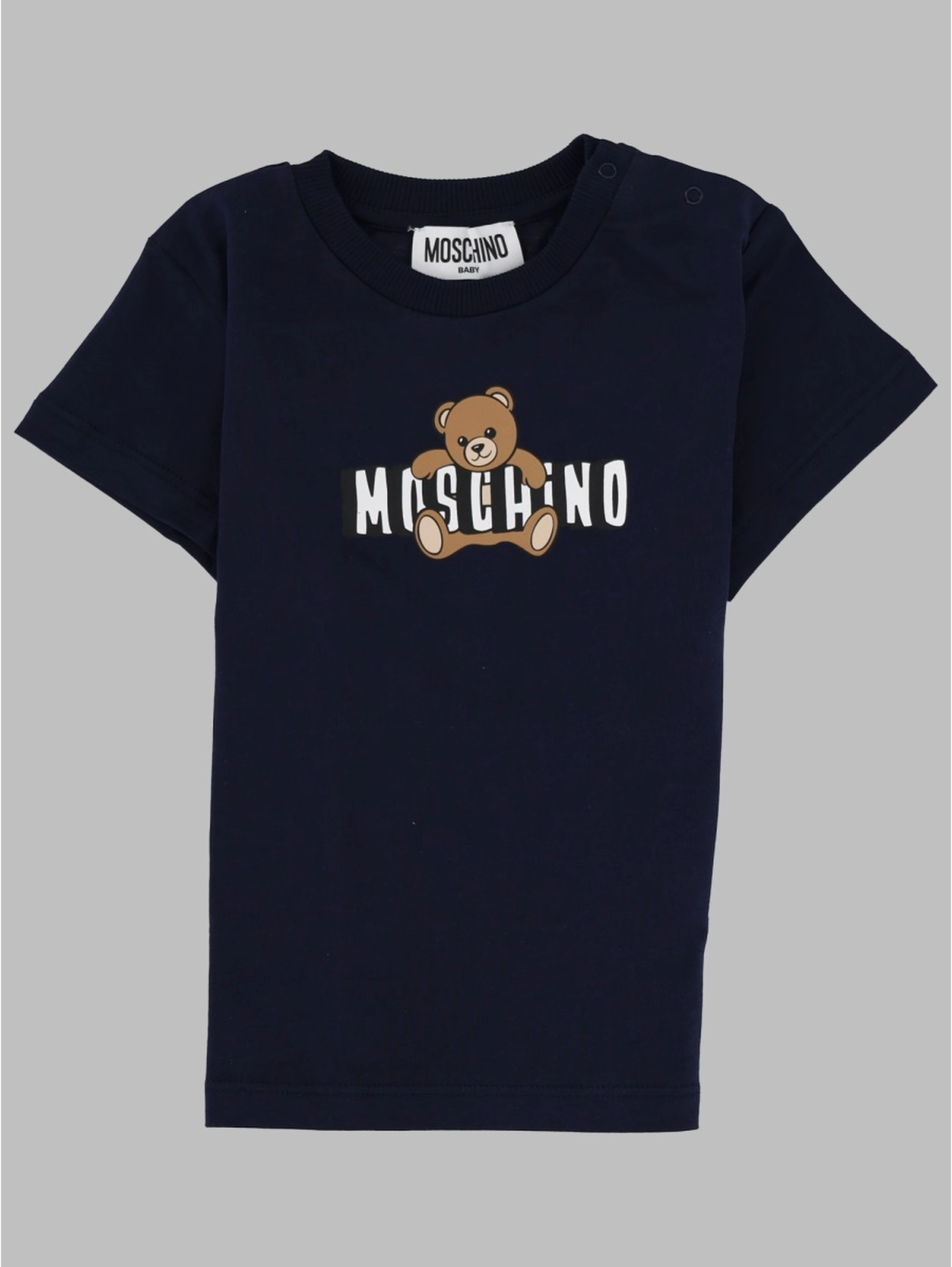 t-shirt addition
