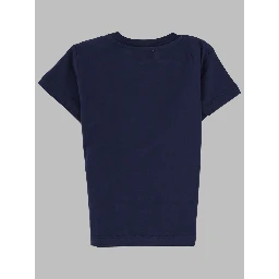t-shirt addition