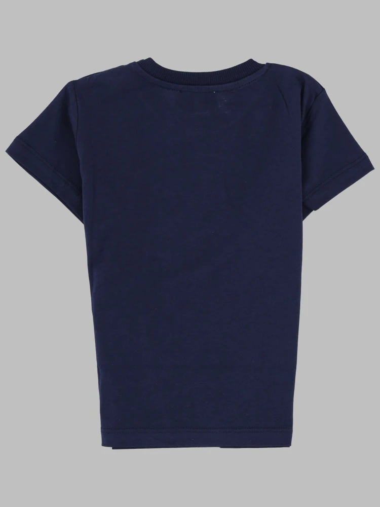 t-shirt addition alternative