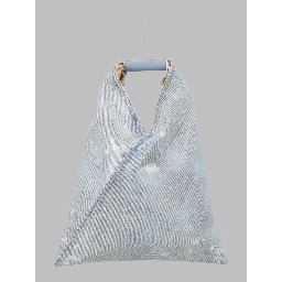 BORSA "JAPANESE" SMALL