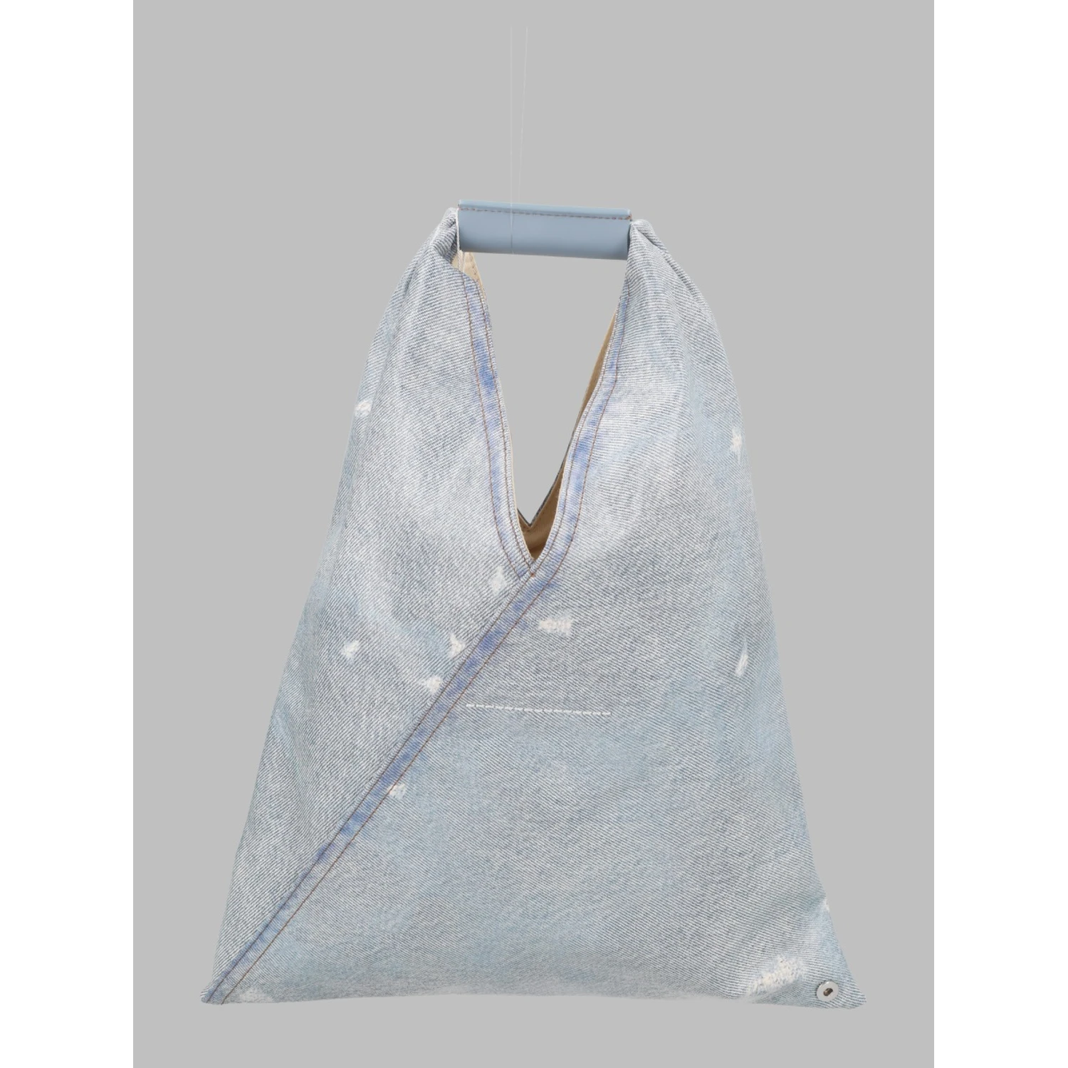 BORSA "JAPANESE" SMALL