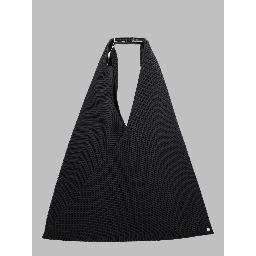 BORSA A MANO "JAPANESE" MEDIUM