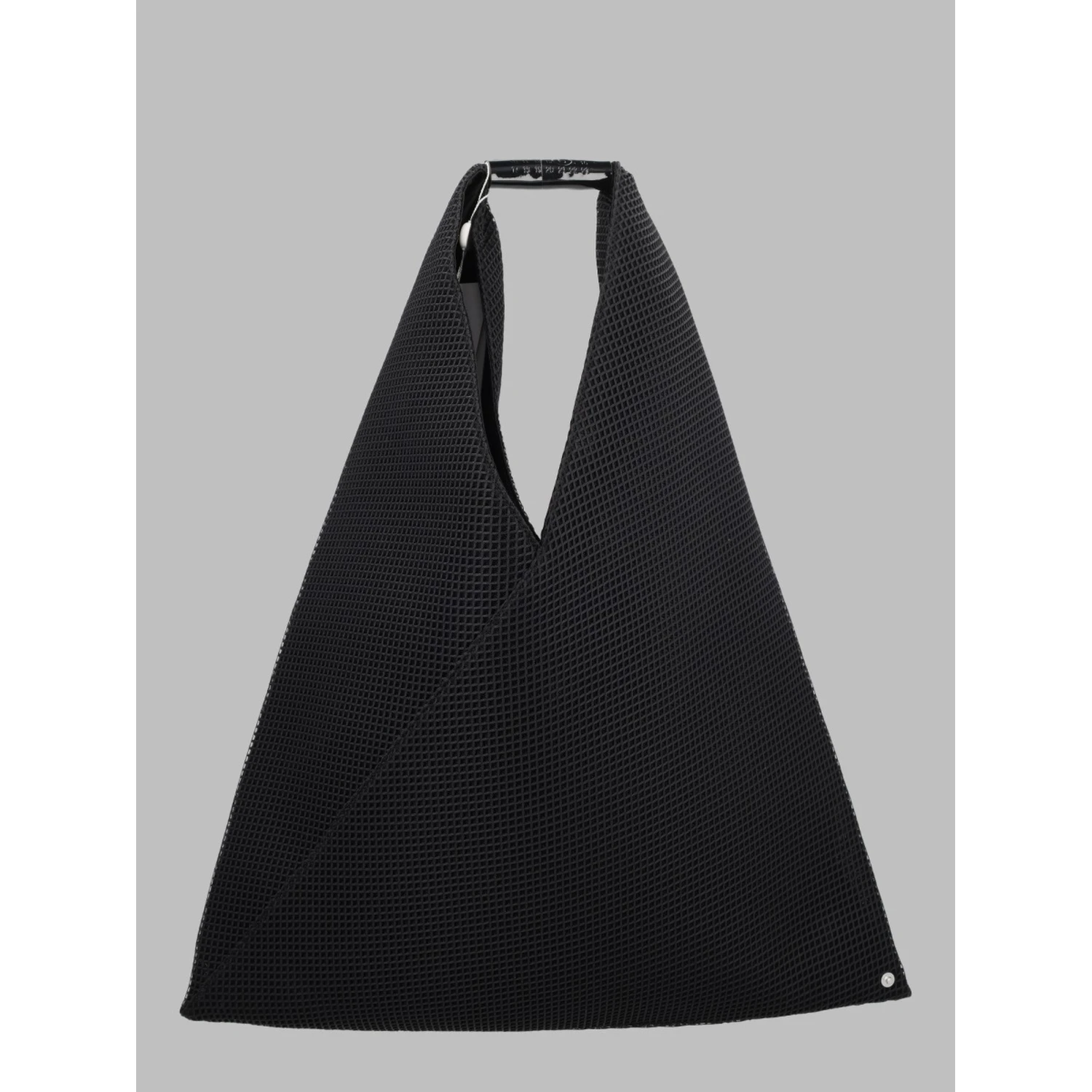 BORSA A MANO "JAPANESE" MEDIUM