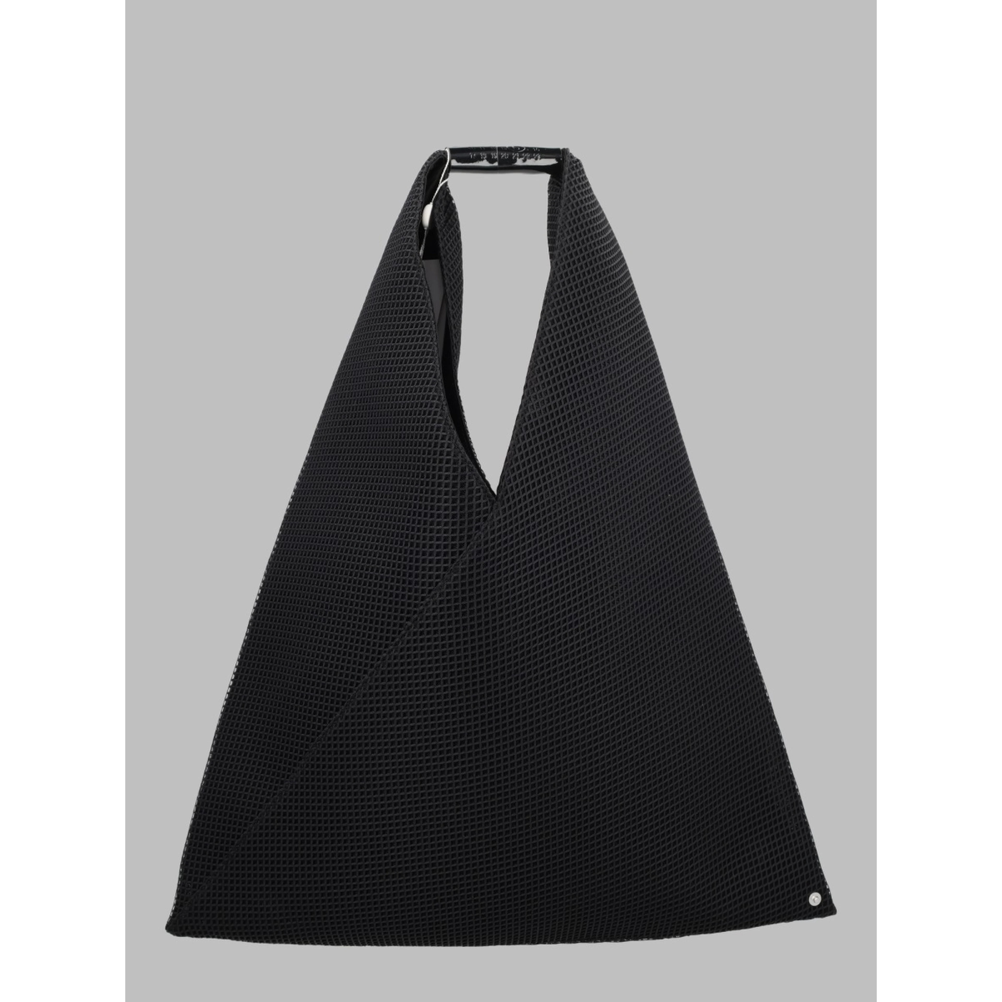 BORSA A MANO "JAPANESE" MEDIUM