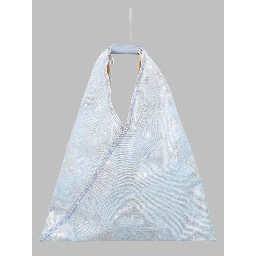 BORSA A MANO "JAPANESE" MEDIUM