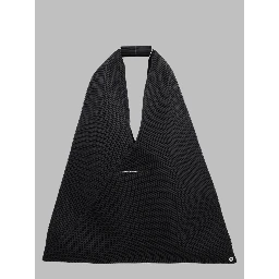 BORSA A MANO "JAPANESE" MEDIUM