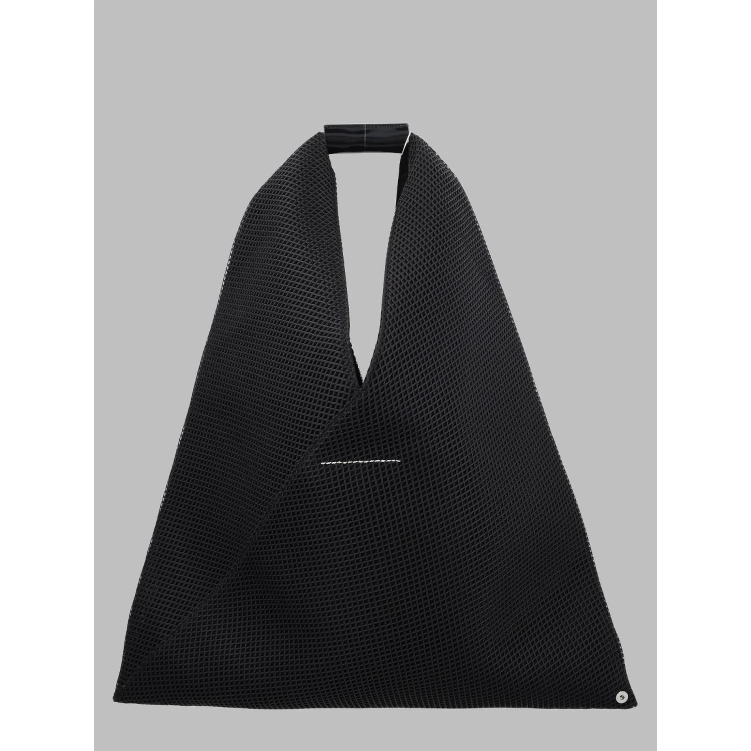 BORSA A MANO "JAPANESE" MEDIUM
