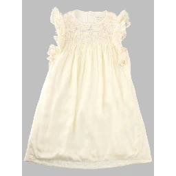 dress angelina