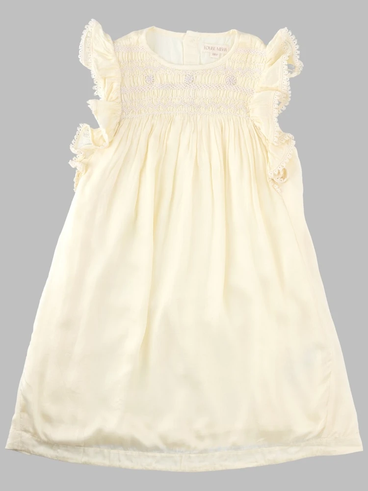 dress angelina