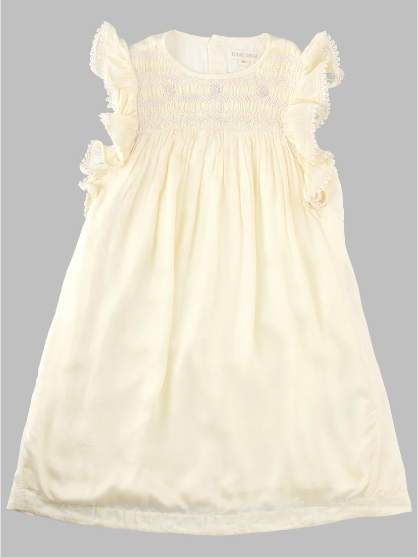 dress angelina