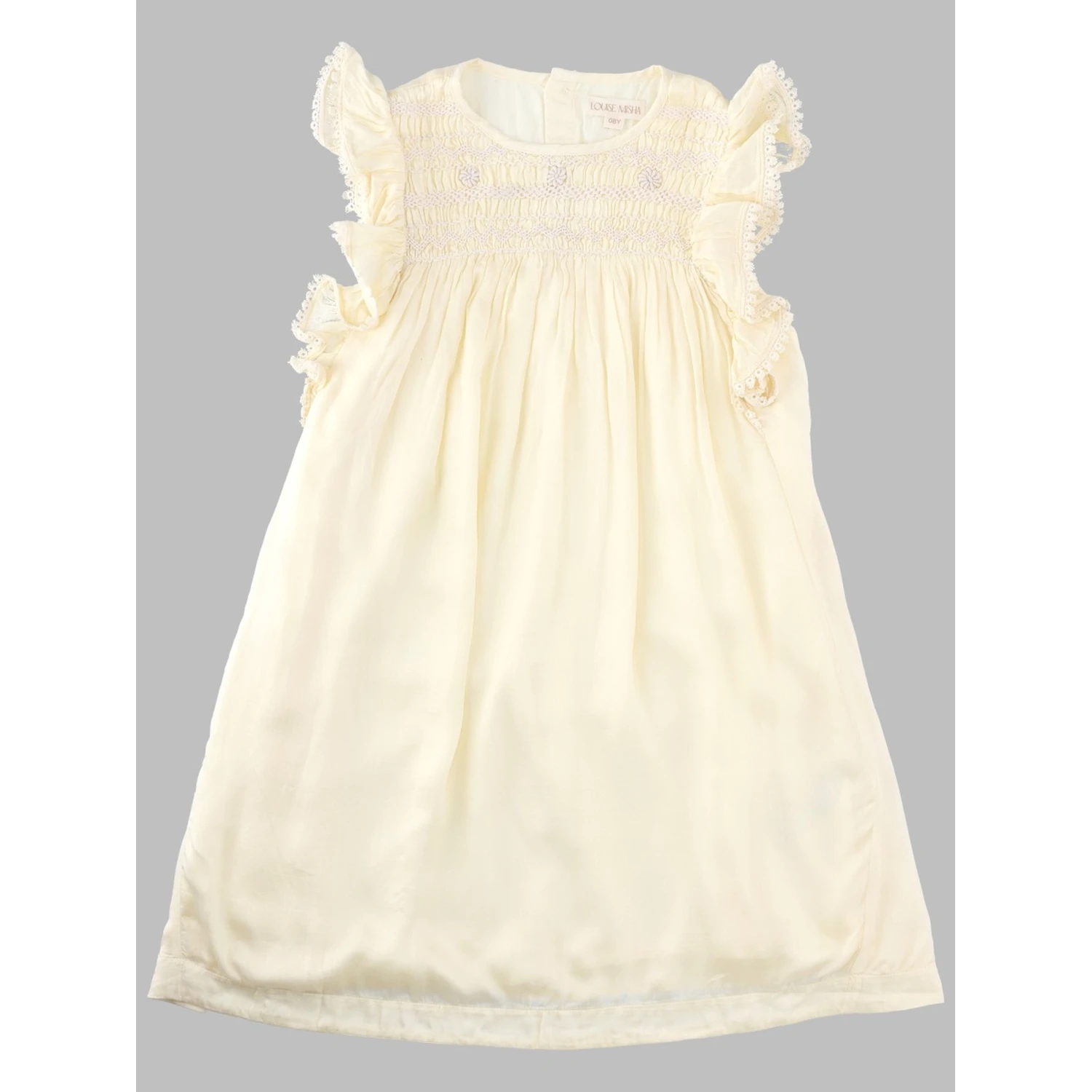 dress angelina