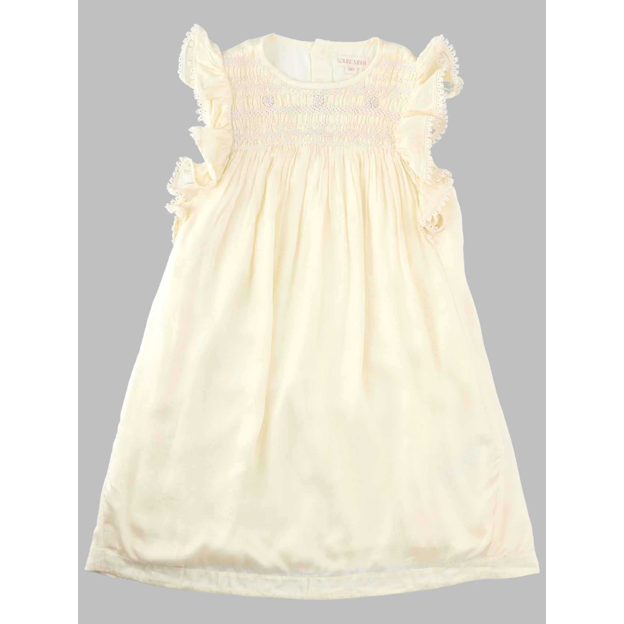 dress angelina