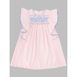 dress taliana