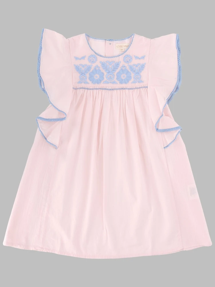 dress taliana
