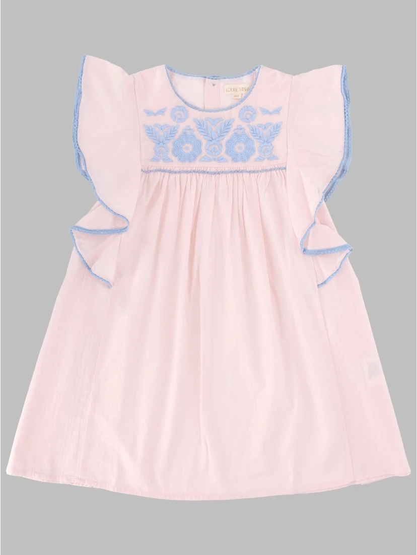 dress taliana
