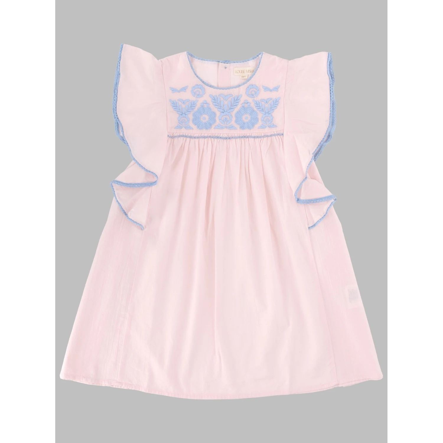 dress taliana