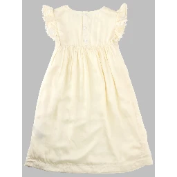 dress angelina