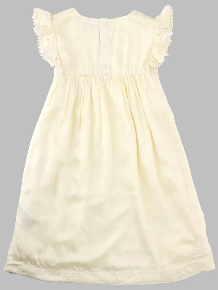 dress angelina alternative