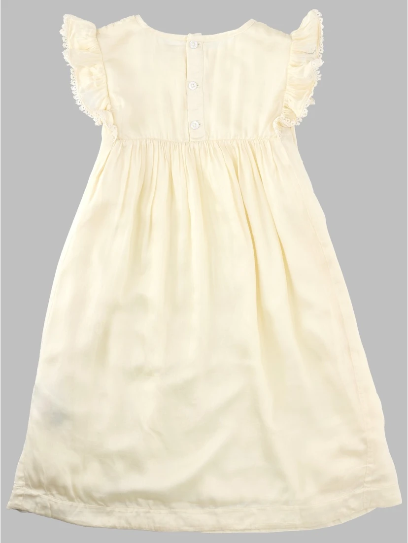 dress angelina