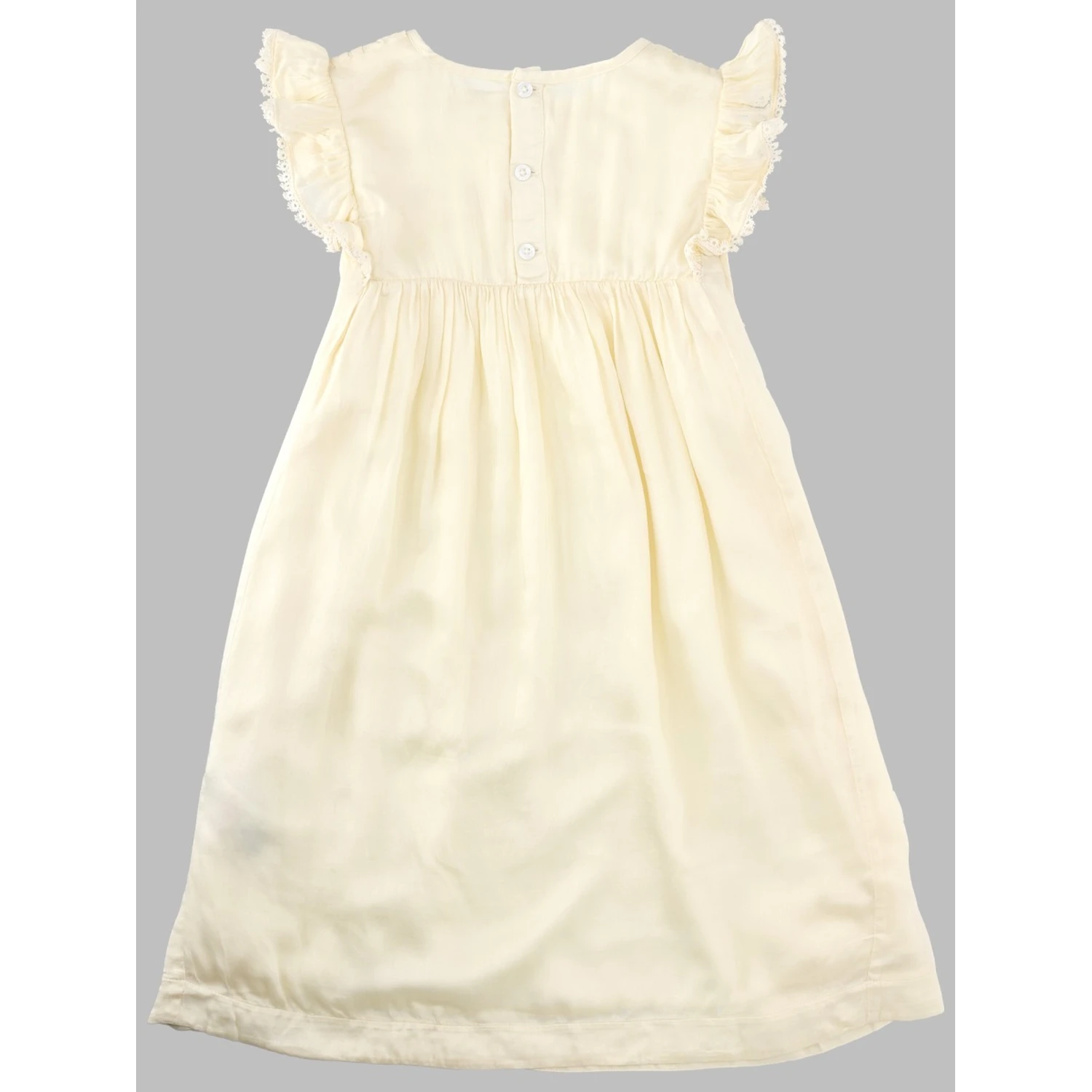 dress angelina