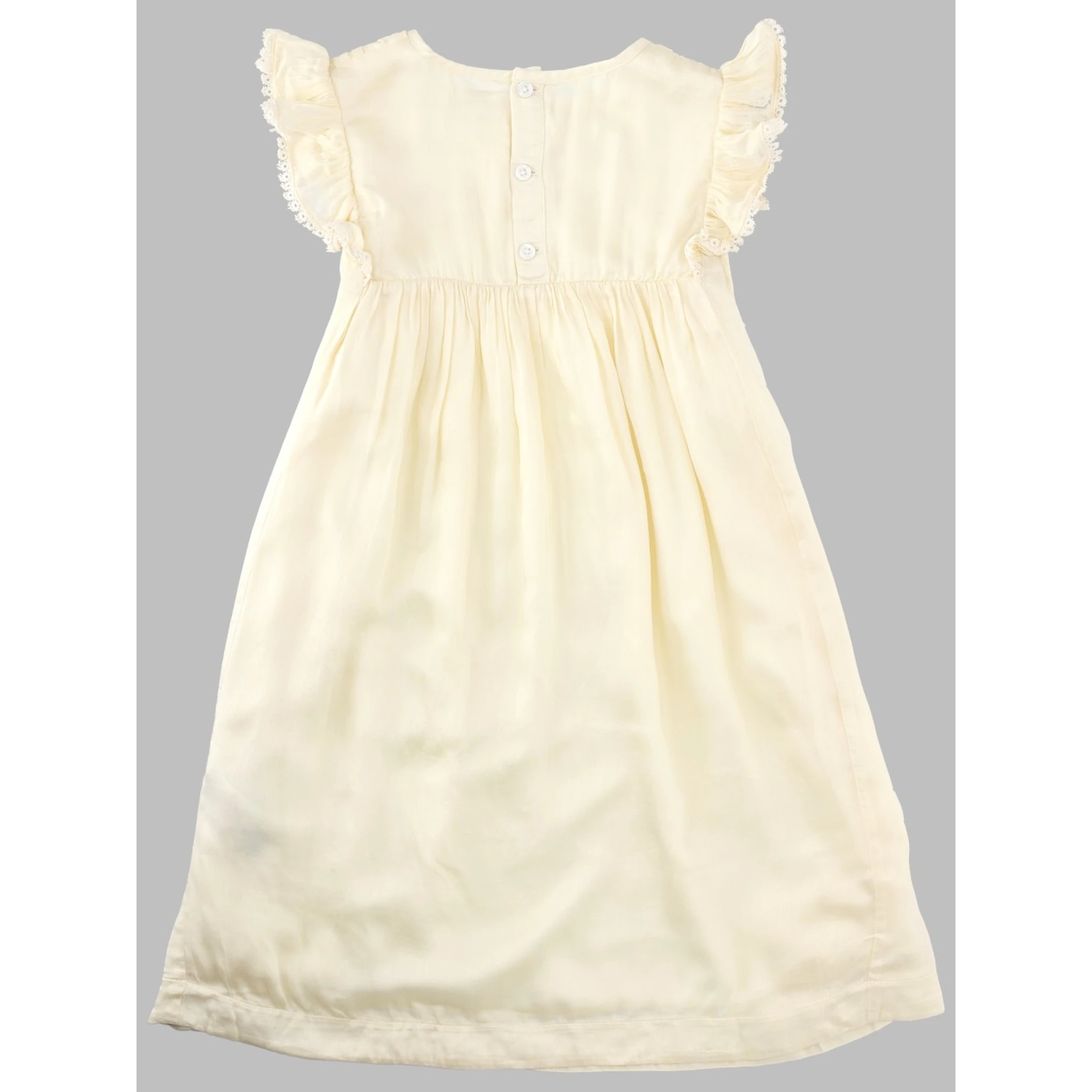 dress angelina