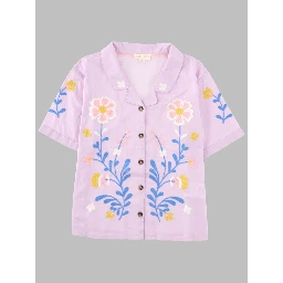 shirt alova