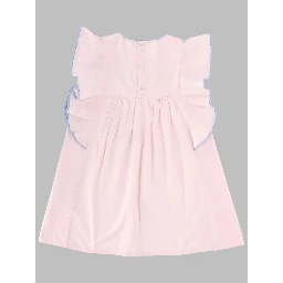 dress taliana