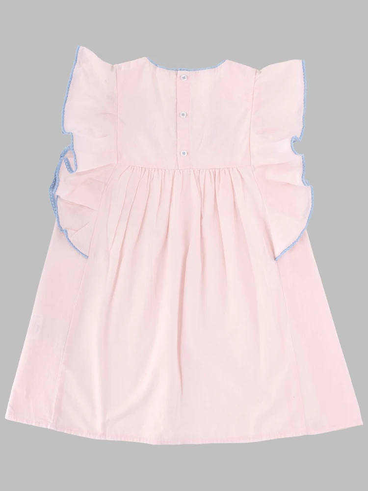 dress taliana alternative
