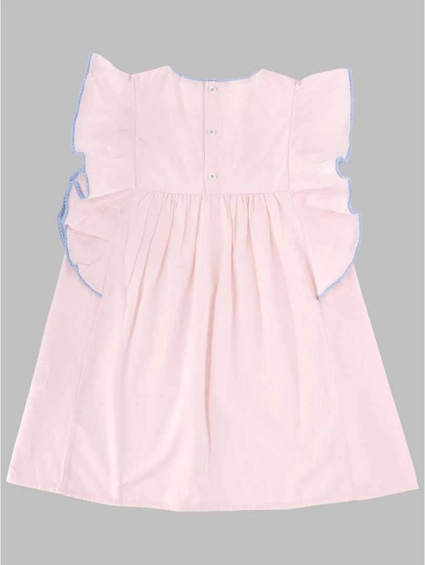dress taliana