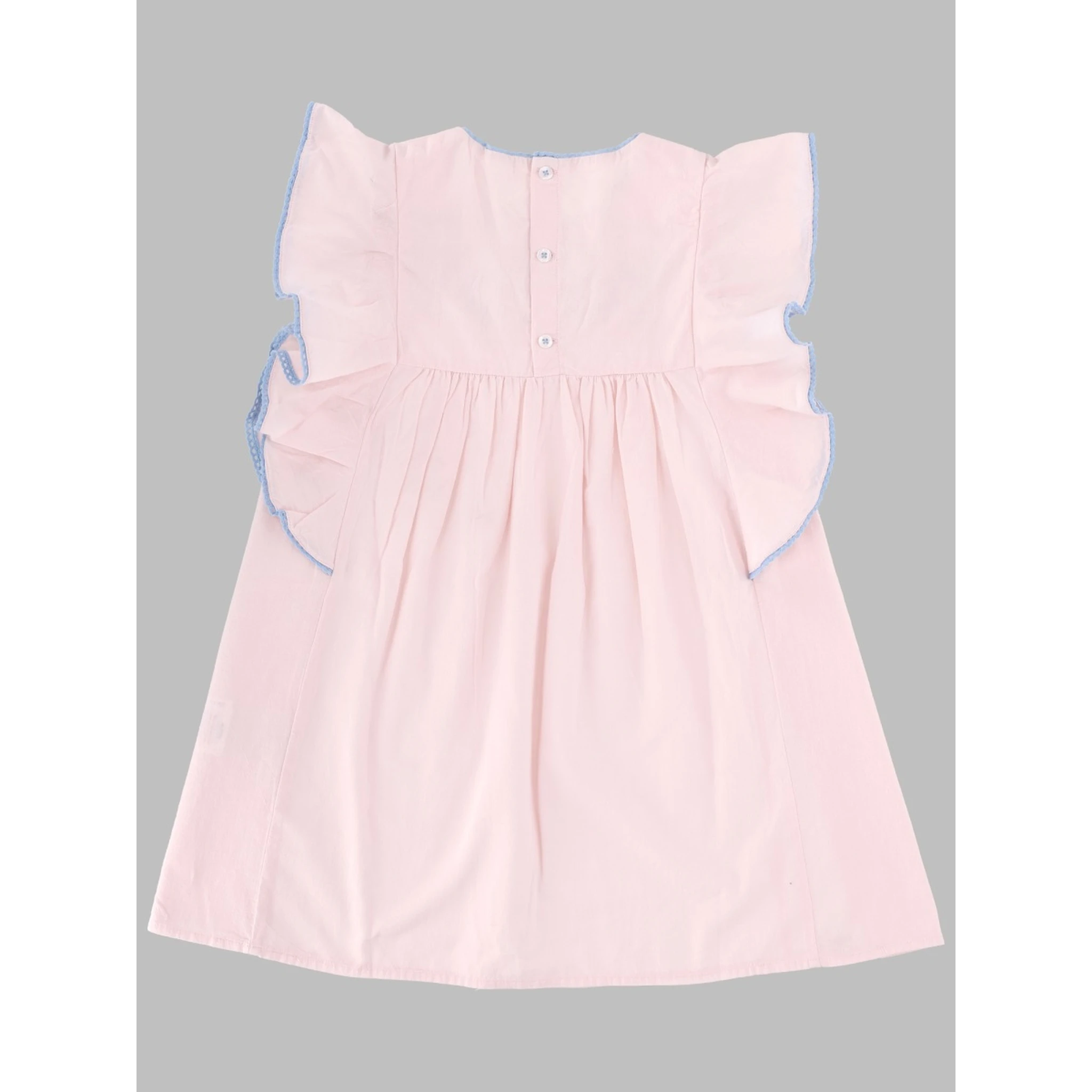 dress taliana