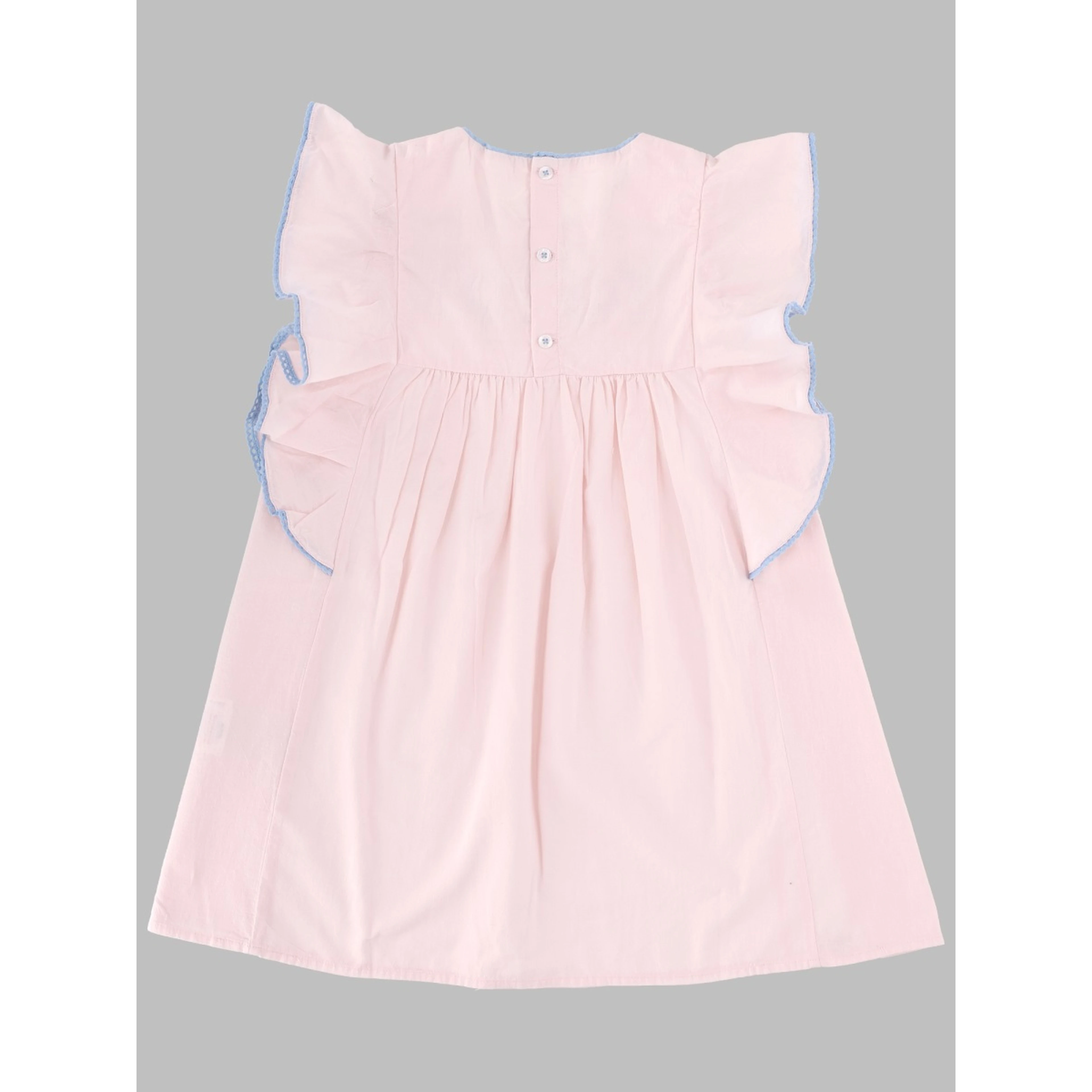 dress taliana