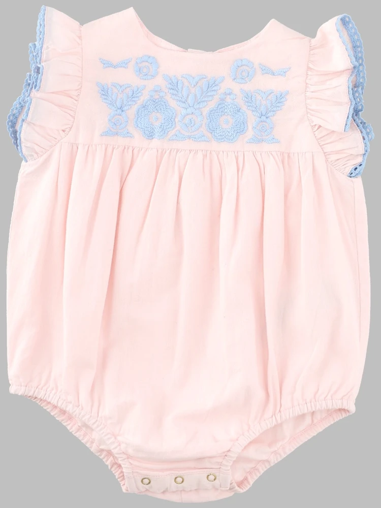 DRESS "NUSHA" alternative