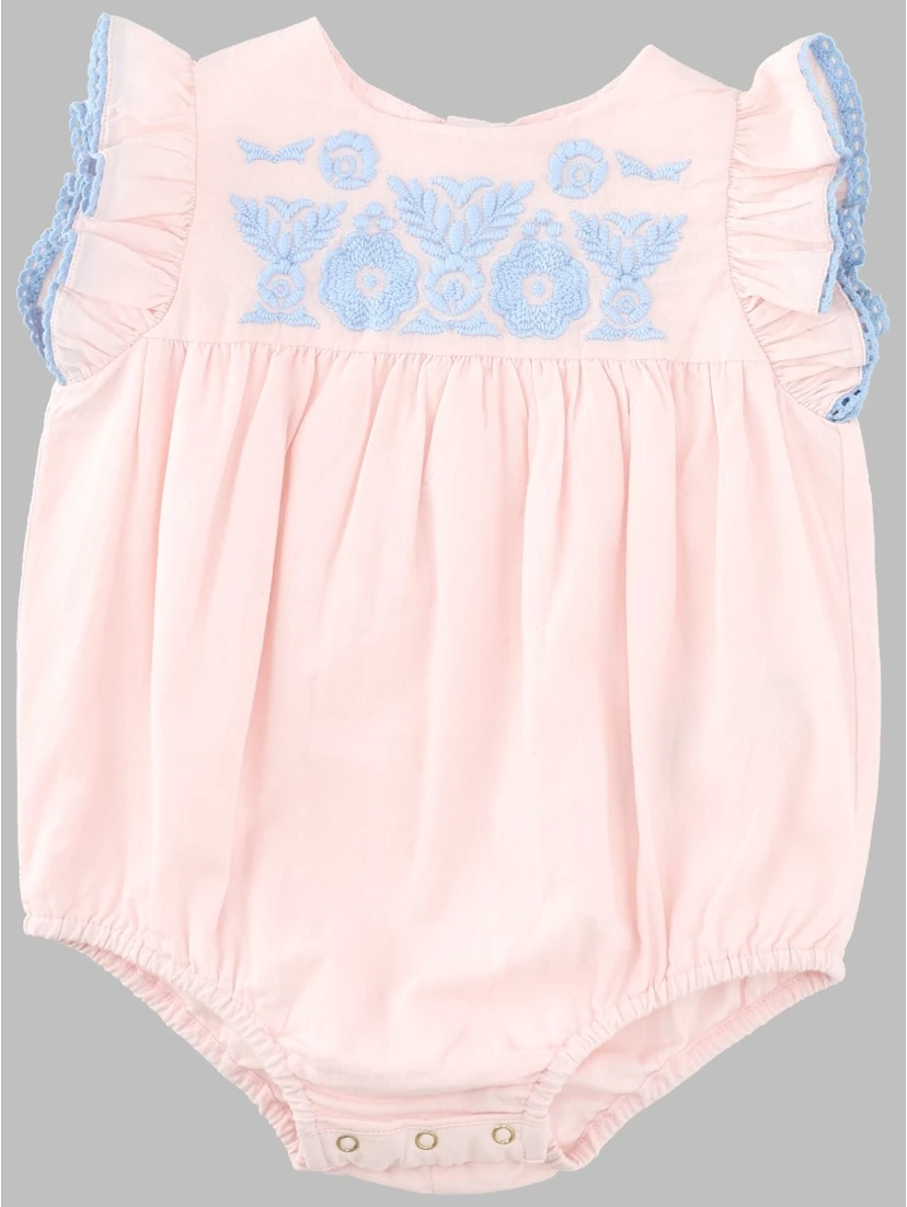 DRESS "NUSHA"