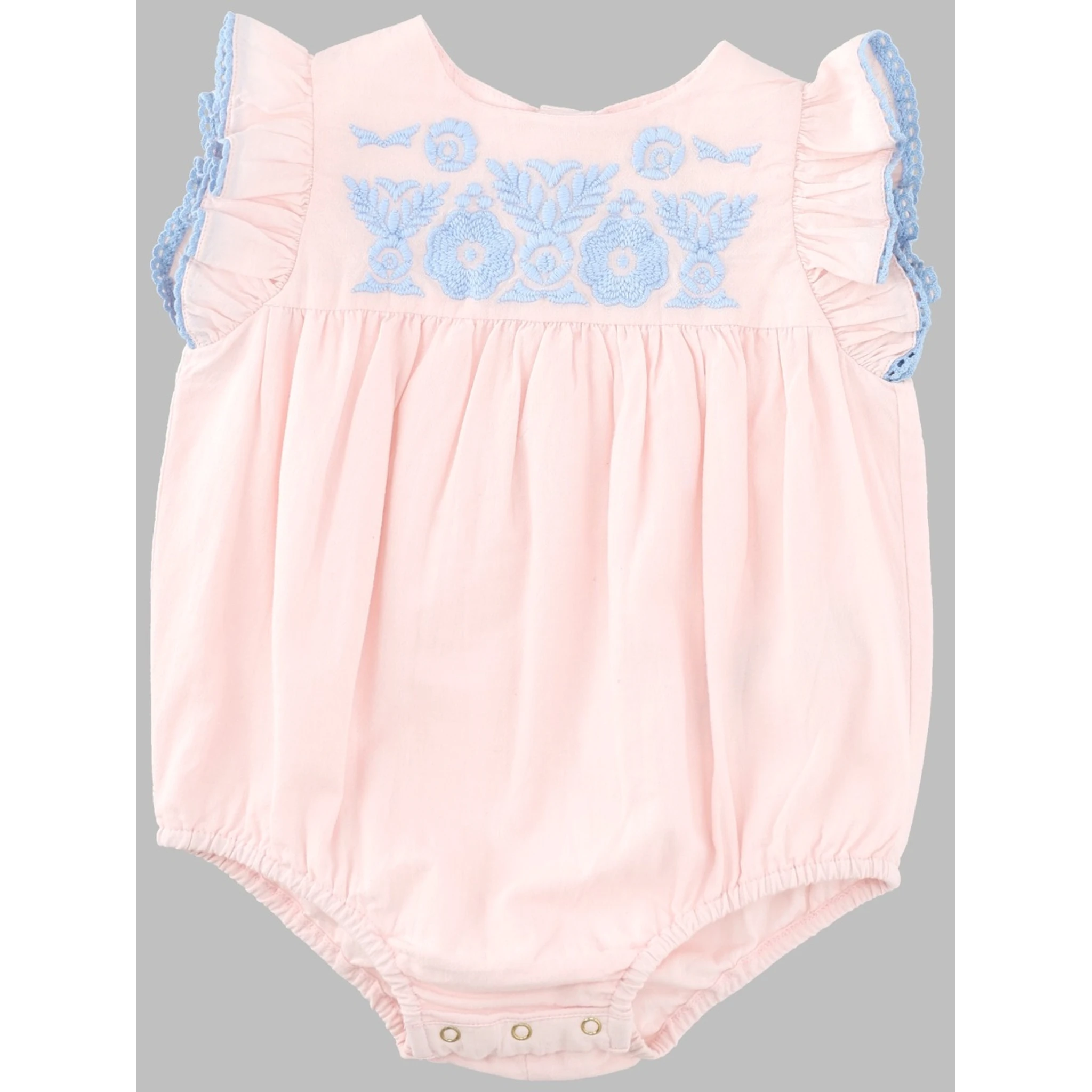 DRESS "NUSHA"