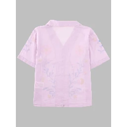 shirt alova