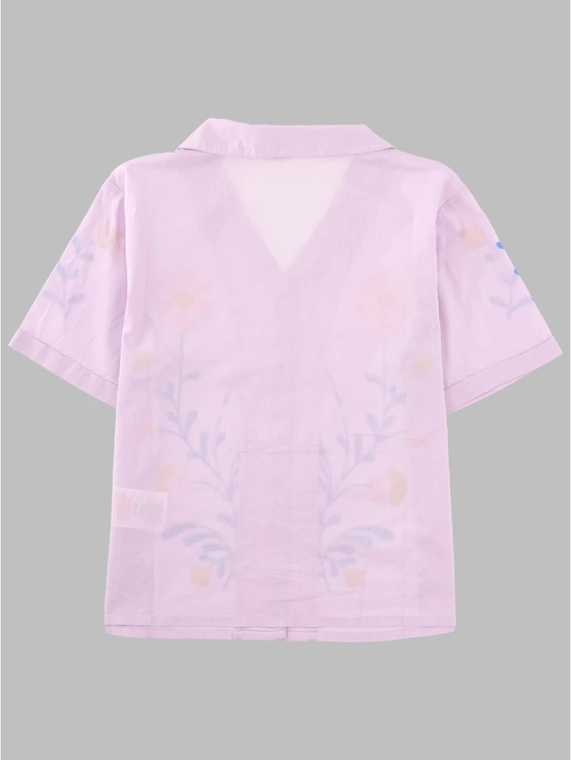 shirt alova