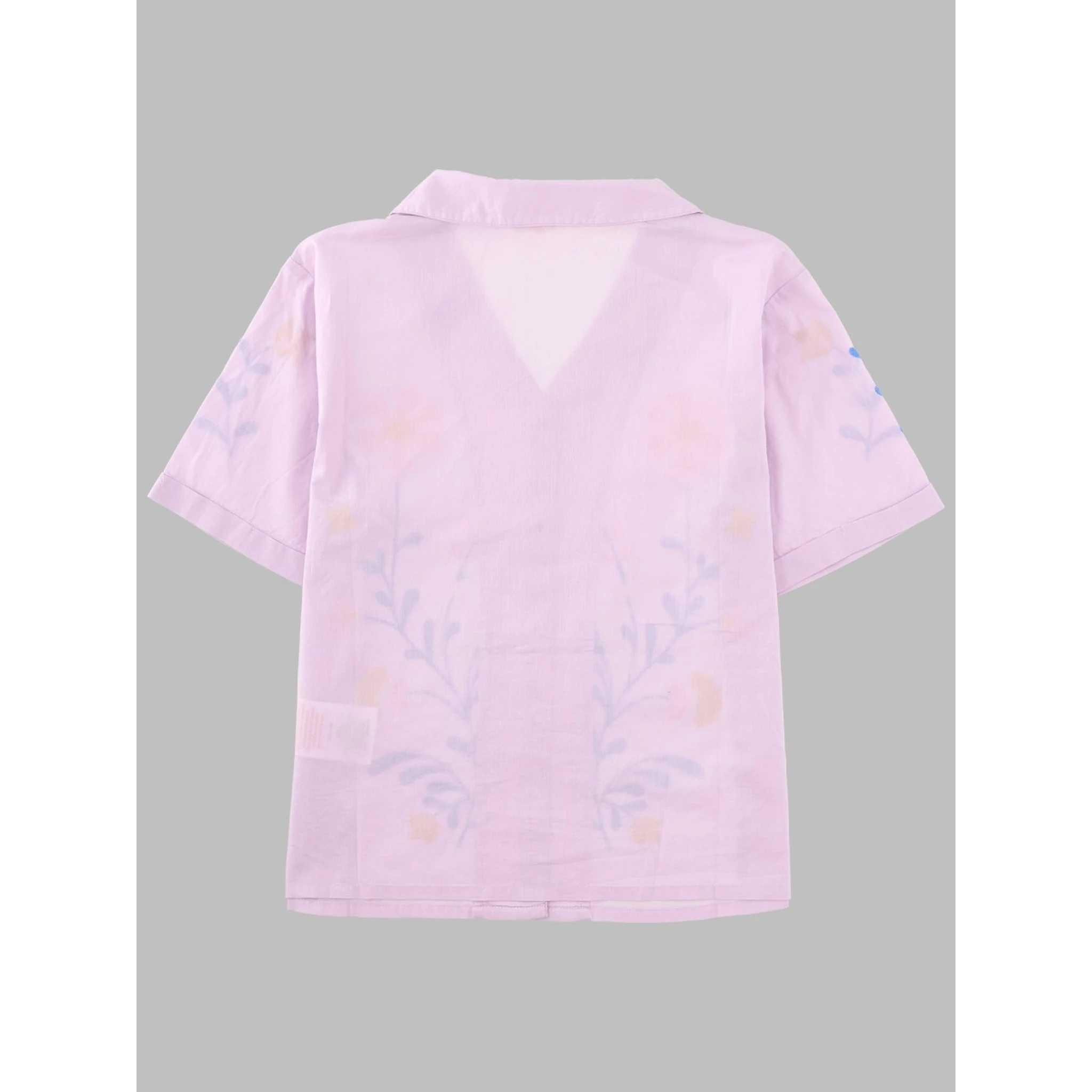 shirt alova