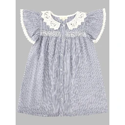 dress arlina