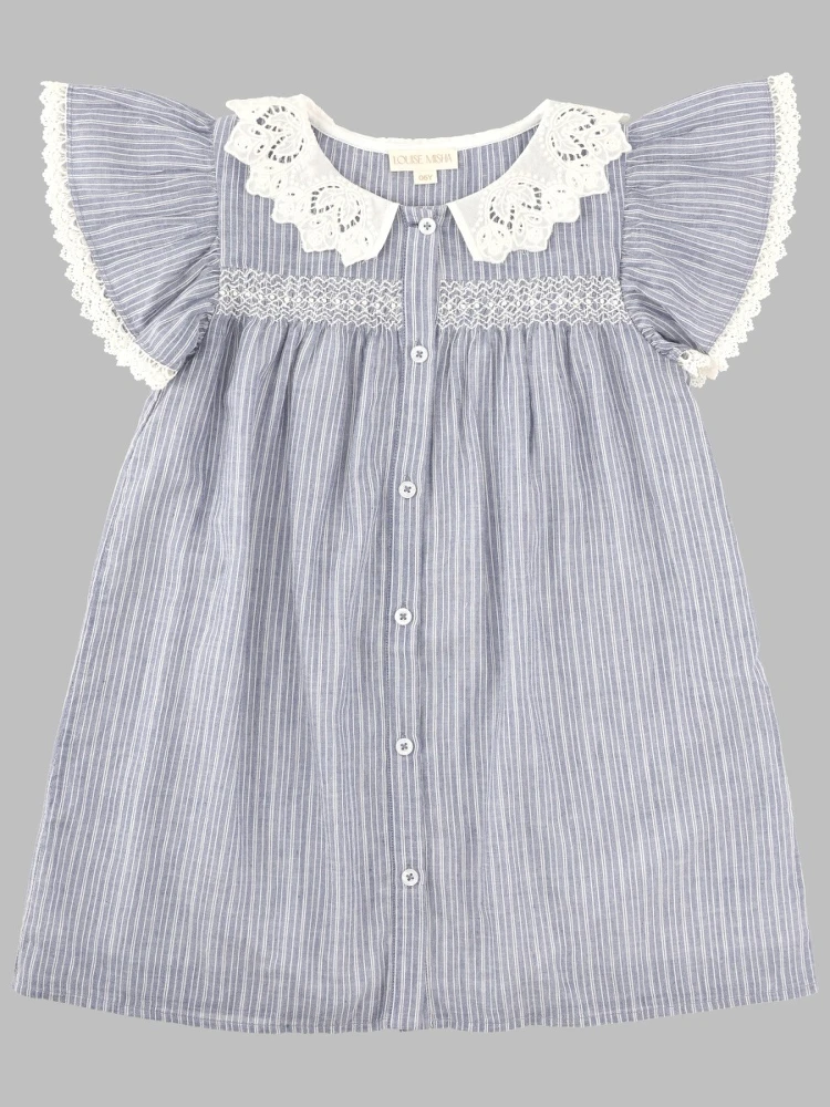 dress arlina