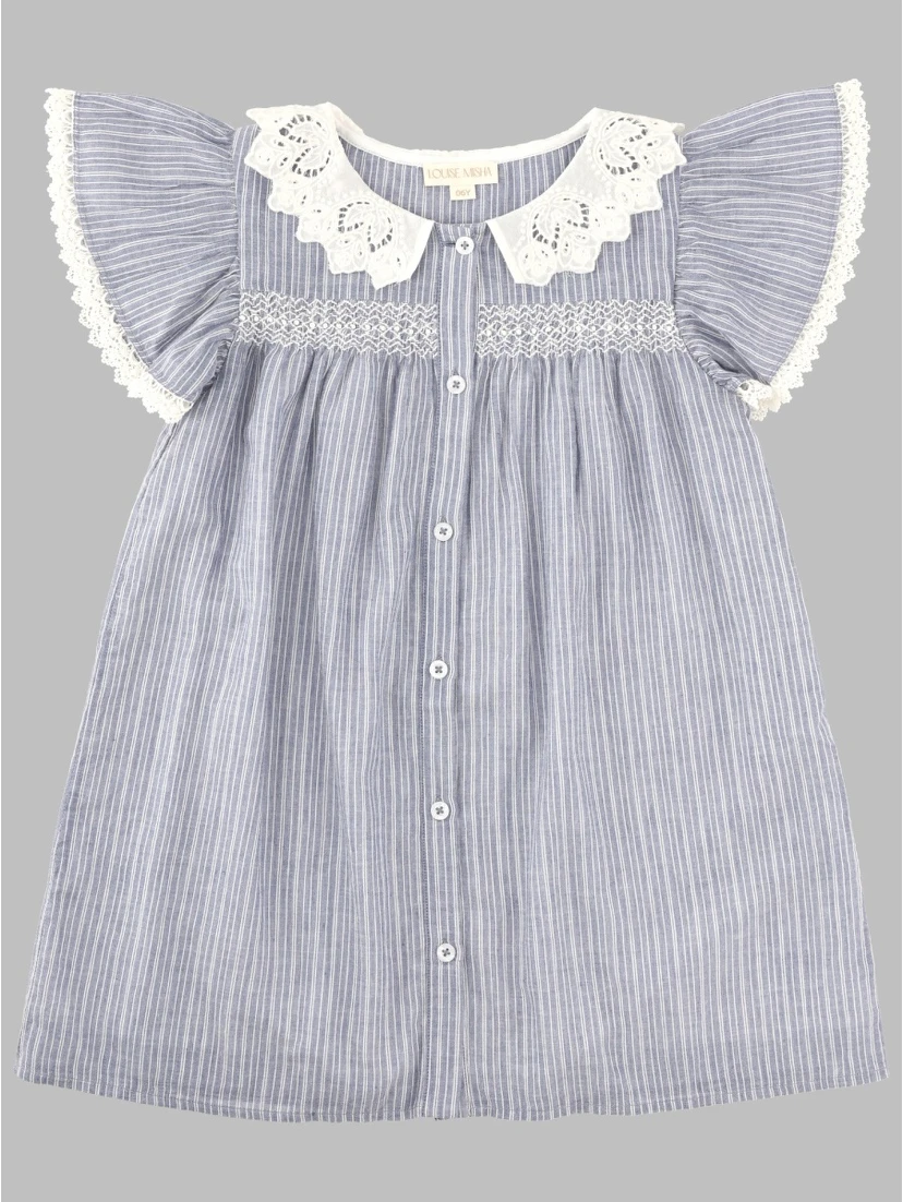 dress arlina
